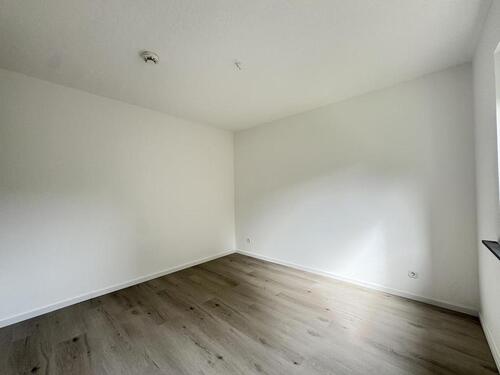 Foto - 3 Zimmer Etagenwohnung zur Miete in Recklinghausen