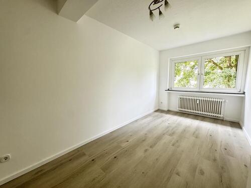 Foto - 3 Zimmer Etagenwohnung in Recklinghausen