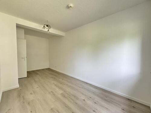 Foto - Etagenwohnung in Recklinghausen zur Miete