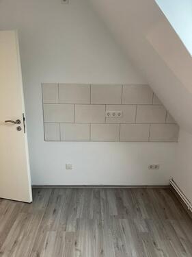 Foto - 3 Zimmer Etagenwohnung zur Miete in Bielefeld