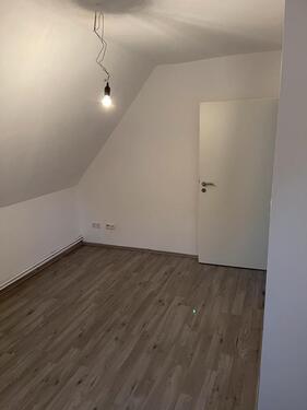 Foto - Etagenwohnung in Bielefeld zur Miete