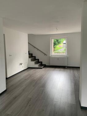 Foto - 3 Zimmer Etagenwohnung zur Miete in Wilkau-Haßlau