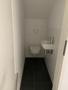 Foto - 3 Zimmer Etagenwohnung in Wilkau-Haßlau