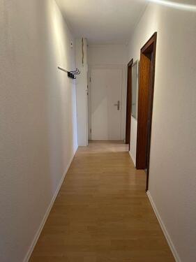 Foto - Etagenwohnung in Dortmund zur Miete