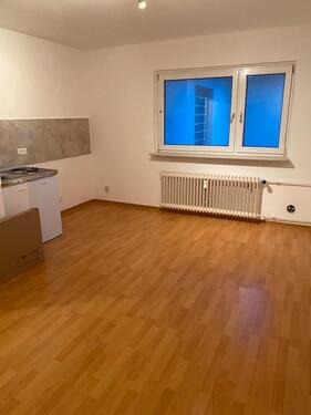 Foto - 1 Zi Wohnung Rüsselsheim 7,5% Rendite