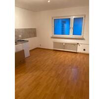 1 Zi Wohnung Rüsselsheim 7,5% Rendite - Rüsselsheim am Main