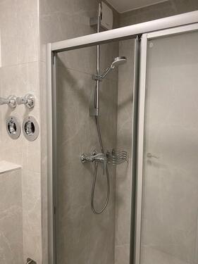 Foto - 1 Zimmer Etagenwohnung in Rüsselsheim am Main