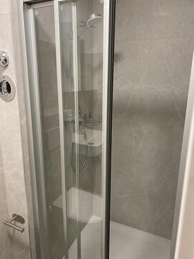 Foto - Etagenwohnung in Rüsselsheim am Main zum Kaufen