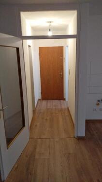Foto - 1,5-Raum-Appartement in der Gutenbergstr