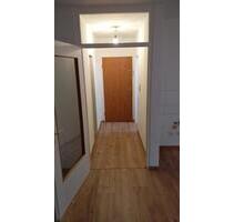 1,5-Raum-Appartement in der Gutenbergstr - Dortmund Innenstadt Ost