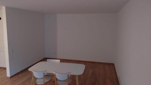 Foto - Etagenwohnung in Dortmund zur Miete