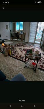 Foto - WINNWEILER 2 ZIMMER WOHNUNG - 380,00&nbsp;EUR Kaltmiete, ca.&nbsp; 65,00&nbsp;m&sup2;