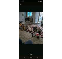 WINNWEILER 2 ZIMMER WOHNUNG - 380,00&nbsp;EUR Kaltmiete, ca.&nbsp; 65,00&nbsp;m&sup2; in Kaiserslautern (PLZ: 67655) Betzenberg