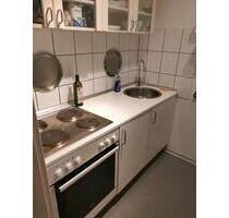 Wohung in Hofheim Zentral - 600,00&nbsp;EUR Kaltmiete, ca.&nbsp; 34,00&nbsp;m&sup2; in Hofheim am Taunus (PLZ: 65719)