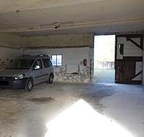 Stellplatz für Camper,Bus,Boot,Anhänger ab 0326 - Forchheim