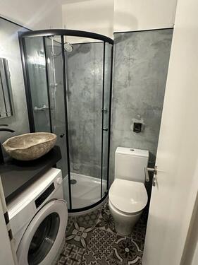 Foto - Etagenwohnung in Düsseldorf zum Kaufen