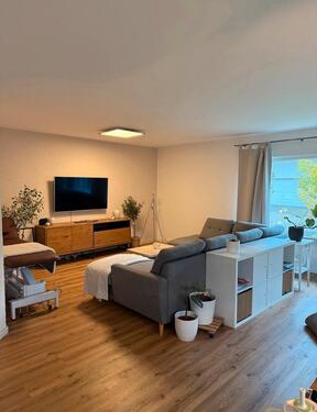 Foto - 6 Zimmer Einfamilienhaus zum Kaufen in Birkenau