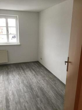 Foto - Erdgeschoßwohnung in Blankenburg (Harz) zur Miete