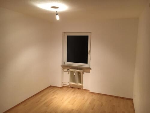 Foto - Etagenwohnung in Neunkirchen am Sand zur Miete