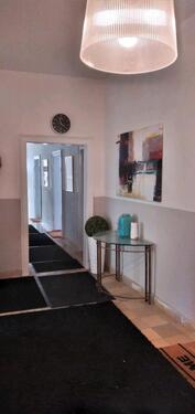 Foto - ❤ Dahn ❤ möbliert 1 Zimmer Appartment Wohnung 250 + 150 Nk