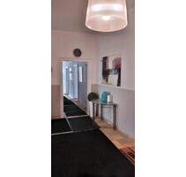 ❤ Dahn ❤ möbliert 1 Zimmer Appartment Wohnung 250 + 150 Nk