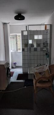 Foto - Etagenwohnung in Dahn zur Miete