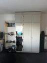 Foto - 1.5 Zimmer Etagenwohnung zur Miete in Aachen
