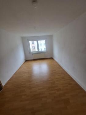 Foto - 2 Zimmer Etagenwohnung zur Miete in Merseburg