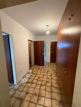 Foto - 2-Zimmer-Wohnung in Opladen - 720,00&nbsp;EUR Kaltmiete, ca.&nbsp; 59,90&nbsp;m&sup2;