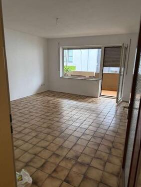 Foto - 2 Zimmer Etagenwohnung zur Miete in Leverkusen