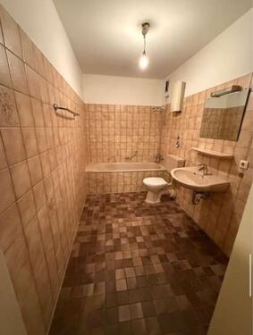 Foto - 2 Zimmer Etagenwohnung in Leverkusen