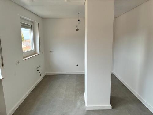 Foto - Etagenwohnung in Wachenheim an der Weinstraße zur Miete