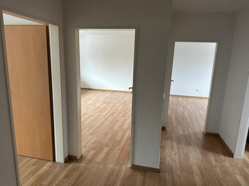 Foto - 3 Zimmer Etagenwohnung zur Miete in Osnabrück