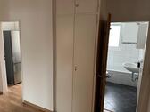 Foto - 3 Zimmer Etagenwohnung in Osnabrück