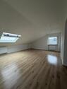 Foto - 3 Zimmer Dachgeschoßwohnung zur Miete in Sinsheim