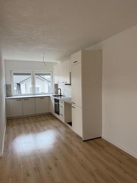 Foto - 3 Zimmer Dachgeschoßwohnung in Sinsheim