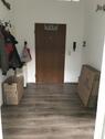 Foto - 2 Raum Wohnung ruhige Lage - 700,00&nbsp;EUR Kaltmiete, ca.&nbsp; 74,00&nbsp;m&sup2;
