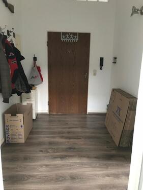 Foto - 2 Raum Wohnung ruhige Lage - 700,00&nbsp;EUR Kaltmiete, ca.&nbsp; 74,00&nbsp;m&sup2;