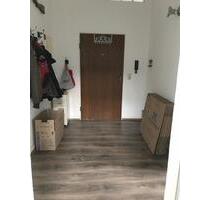 2 Raum Wohnung ruhige Lage - 700,00&nbsp;EUR Kaltmiete, ca.&nbsp; 74,00&nbsp;m&sup2; in Essen (PLZ: 45289) Stadtbezirk VIII