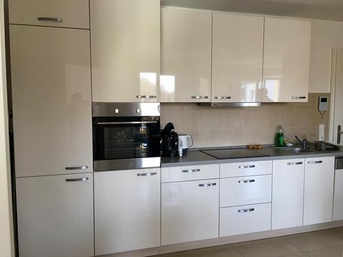 Foto - 2 Zimmer Etagenwohnung zur Miete in Bremen