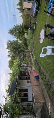 Foto - Garten Meyenburger Hang e.V. - 1.000,00&nbsp;EUR Kaltmiete, ca.&nbsp; 20,00&nbsp;m&sup2;