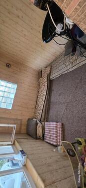 Foto - Grundst&uuml;ck in Schwedt (Oder) zur Miete