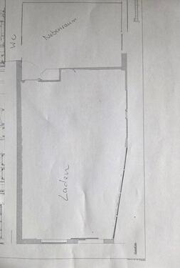 Foto - Ladeneinheit in Walldorf - 1.857,00&nbsp;EUR Kaltmiete,