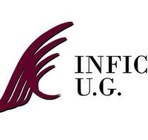 Schöne 3 Zimmer-Dachgeschoßwohnung...gute Ausstattung...ruhige Lage...Roßtal...!!!