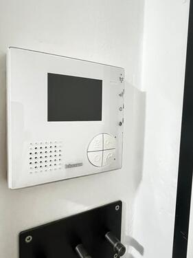 Foto - Etagenwohnung in Offenbach am Main zur Miete