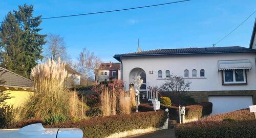 Foto - 5 Zimmer Bungalow in Großrosseln