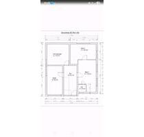 Büro Praxisräume in Grünberg – ebenerdig mit Stellplätzen