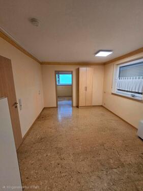 Foto - andere in Grünberg