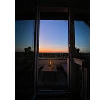 Nachmieter in Südostviertel mit traumhaftem Ausblick - Essen Frillendorf