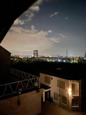 Foto - 3 Zimmer Etagenwohnung zur Miete in Essen